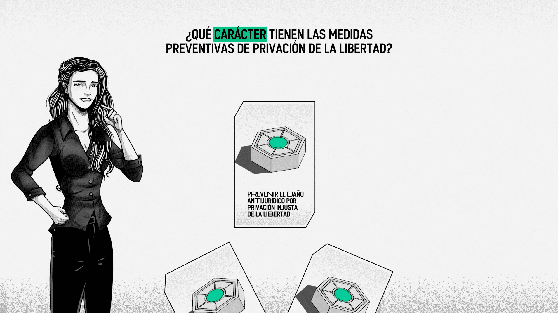 Screenshot 2025 10 07 at 4.55.41 PM